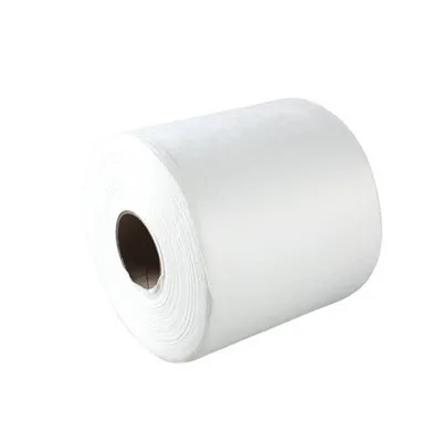 Upijajuća netkana tkanina