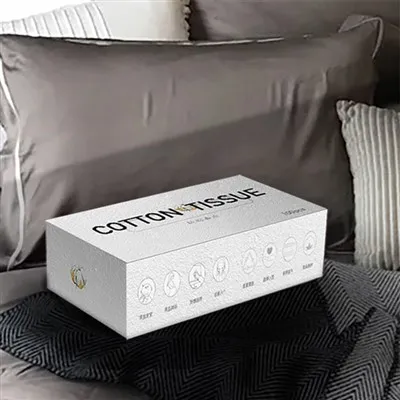 Mogu li koristiti jednokratne ručnike za lice za čišćenje nakita?