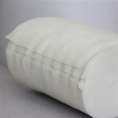 Kako povećati trajnost netkanih sirovina?