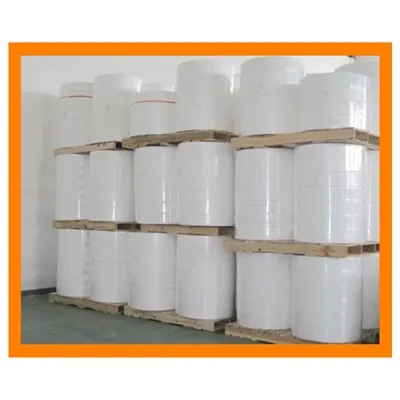 Može li se Spunlace netkana tkanina koristiti za unutrašnjost automobila?