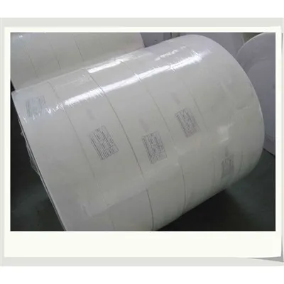 Koji su efekti sirovina za vlažne maramice na zadržavanje mirisa vlažnih mara...